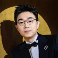 向涟苍士献上纯洁第二季